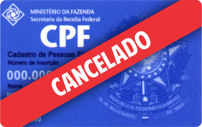 PM reage a assalto e cancela CPF em Cuiabá Exata News