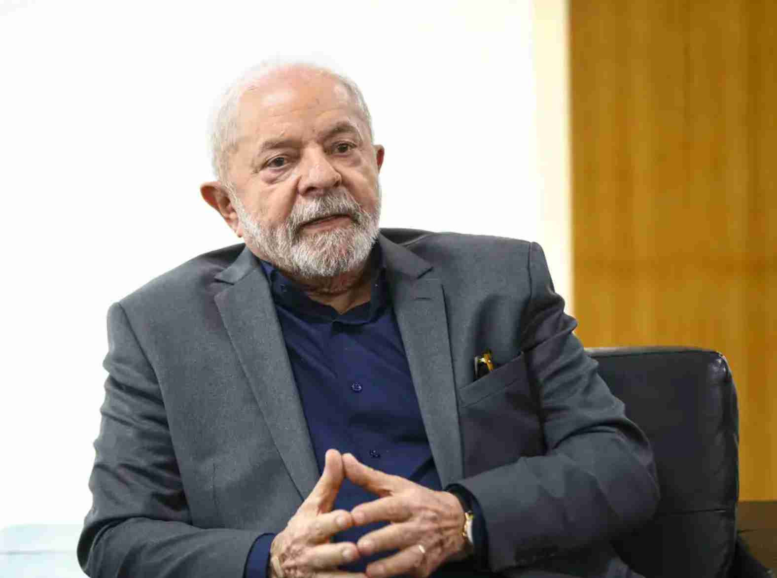 A falácia populista de Lula: O desprezo pelo mercado e o retrocesso econômico