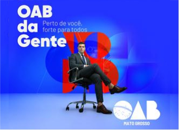 NOVO OAB