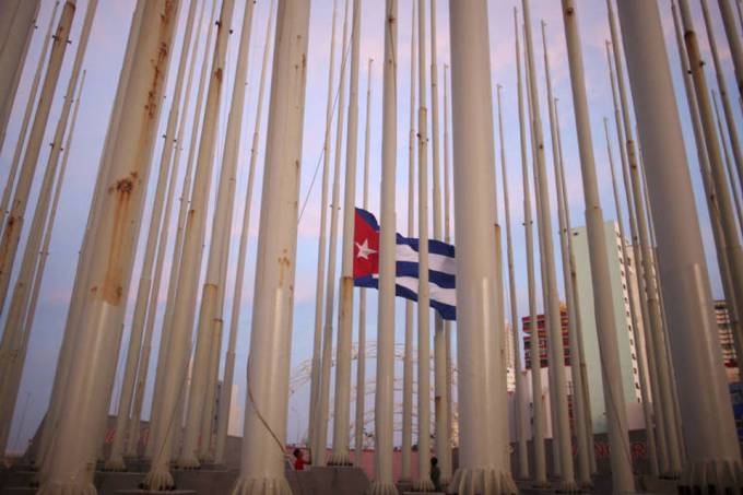 Cubanos poderão acessar conteúdos do Google mais rapidamente