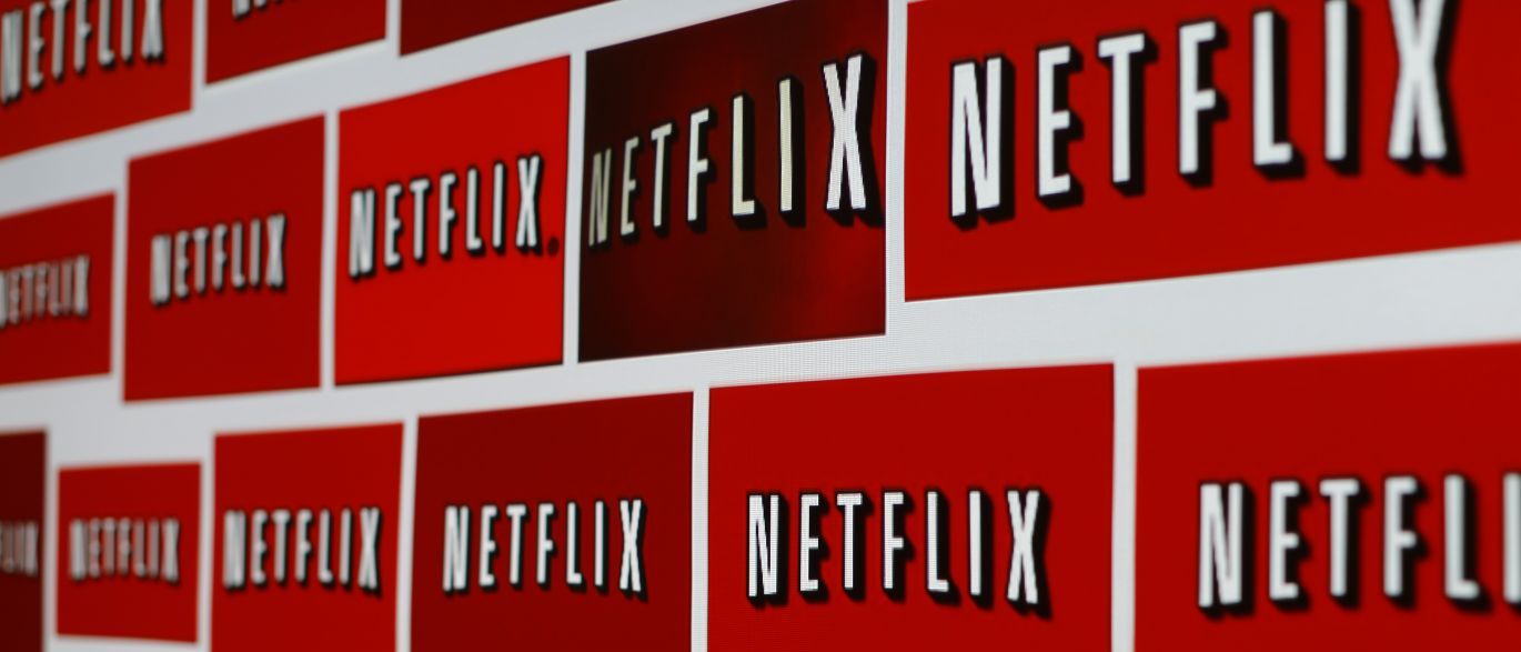 Senado aprova tributação que inclui serviços como Spotify e Netflix