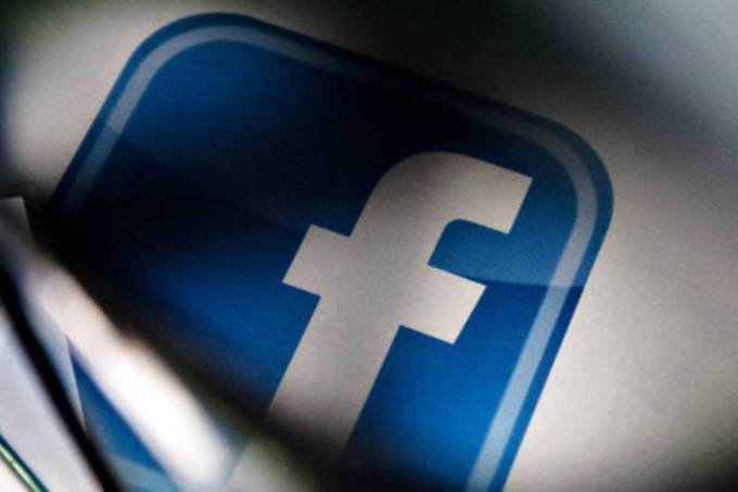 Israel pode aprovar “lei Facebook” contra provocações on-line