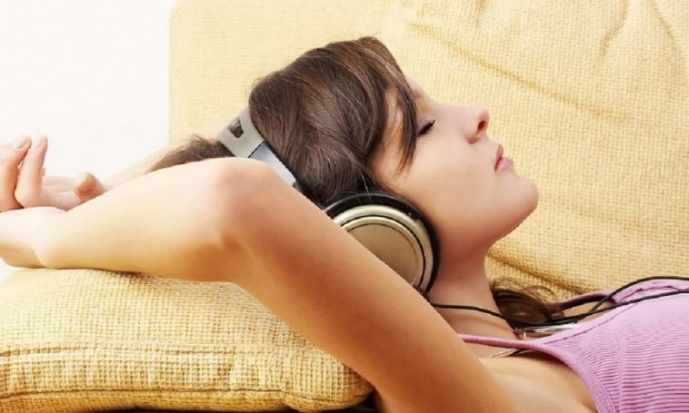 Conheça as 10 músicas mais relaxantes, segundo a ciência