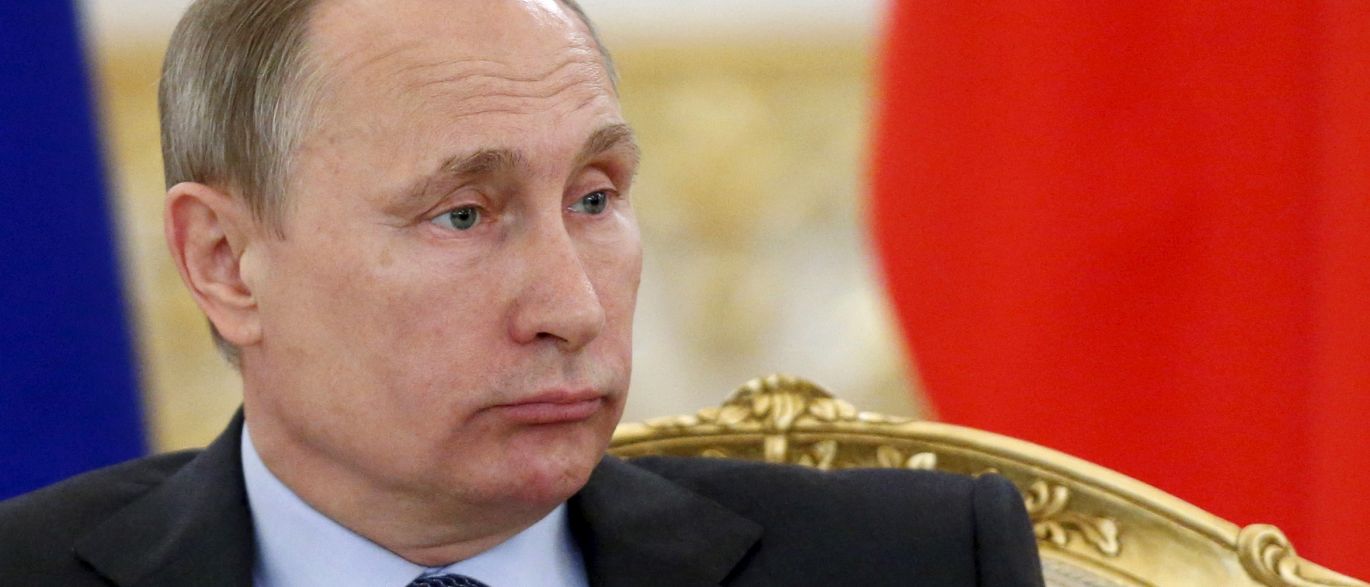 Rússia começa a diminuir presença militar na Síria