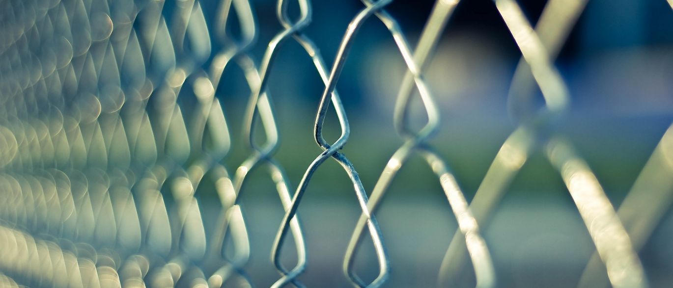 33 presos foram mortos em penitenciária de Roraima