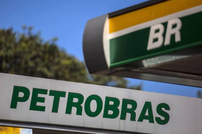 Mercados: Petrobras lidera lista das empresas que mais perderam valor
