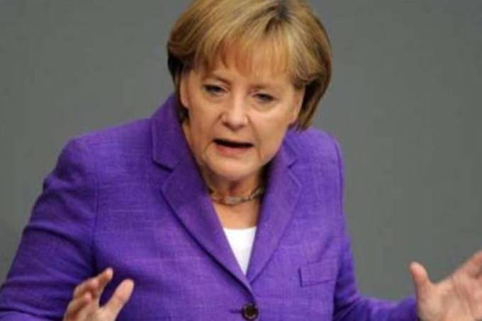 Alemanha pressiona Tunísia por repatriação de migrantes