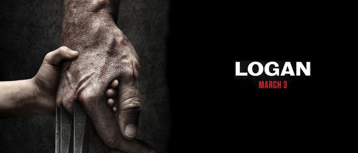 Cinema: Logan supera expectativa e arrecada US$ 33 milhões em estreia