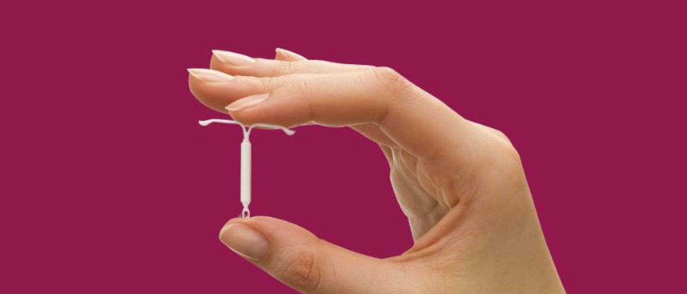 Métodos: Contraceptivo DIU é usado por 1,9% no Brasil