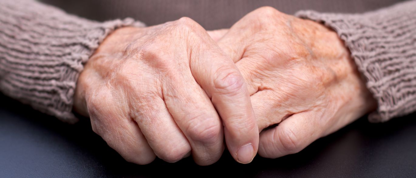 Doença: Mal de Parkinson: 10 coisas que você precisa saber sobre a doença