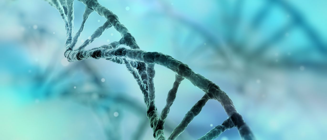 Prevenção: Cientistas criam teste capaz de mapear riscos de se ter câncer