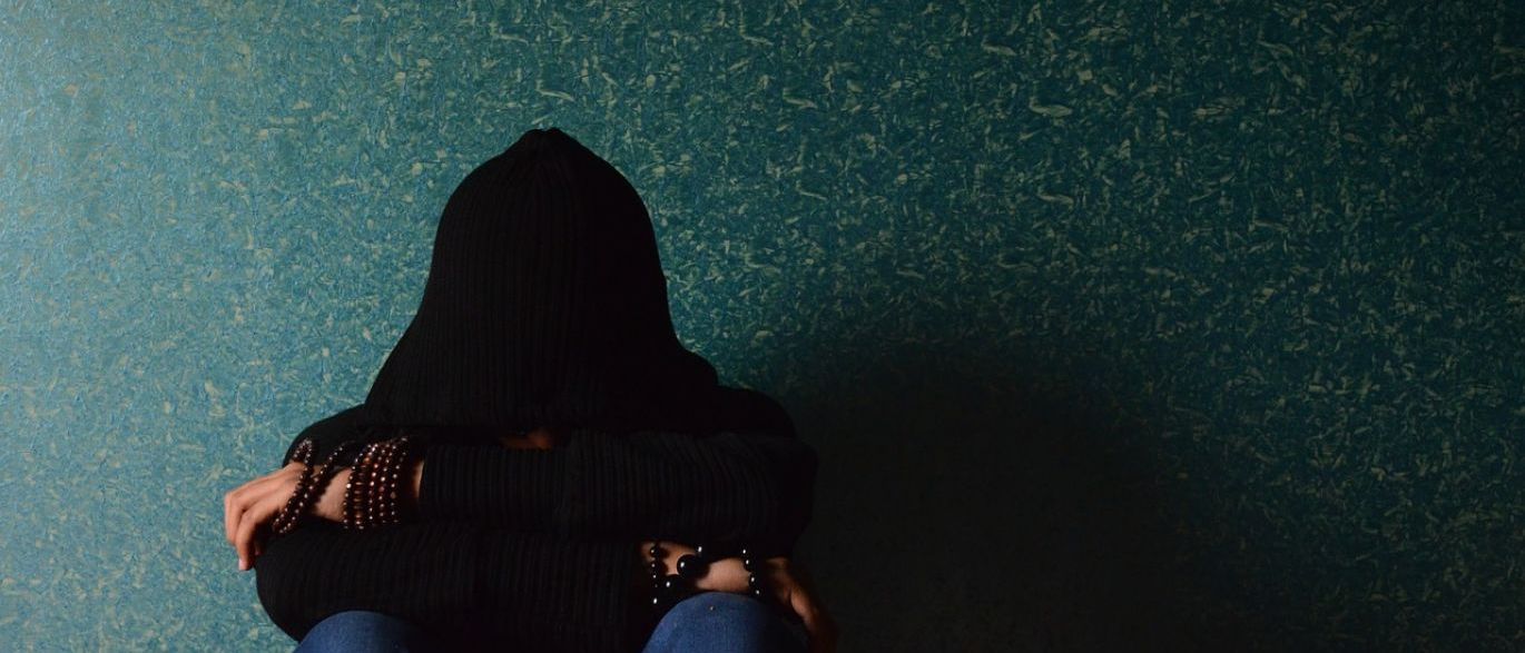 Saúde Mental: Depressão aumenta riscos de doenças do coração, diz especialista