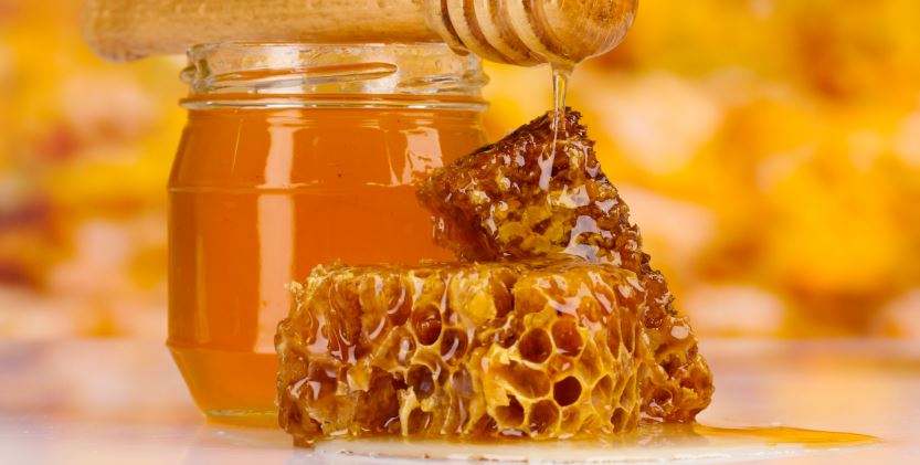 Nutrição: Conheça 5 mitos e verdades sobre o mel