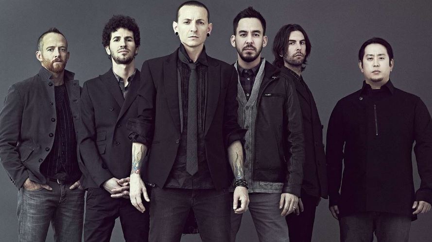 Musica: Integrantes do Linkin Park falam sobre morte de Chester Bennington