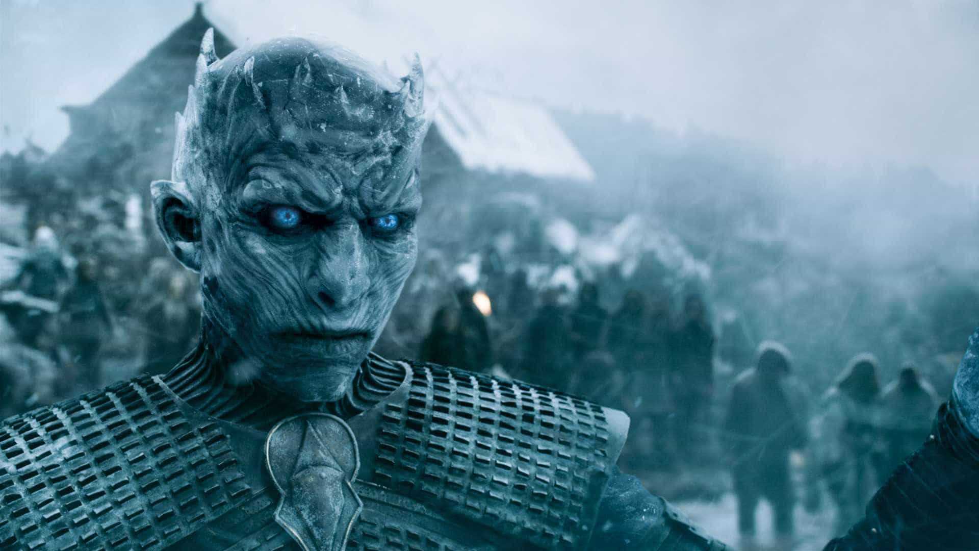 Spoiler: 'Game of Thrones': 6º episódio é exibido por engano pela HBO Espanha