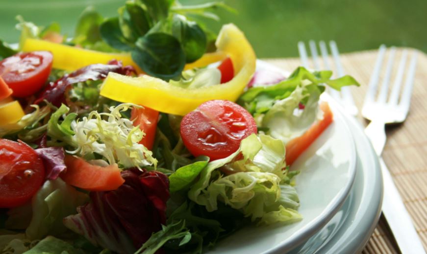 Saúde: Regras para 'dominar' a tiroide com a alimentação