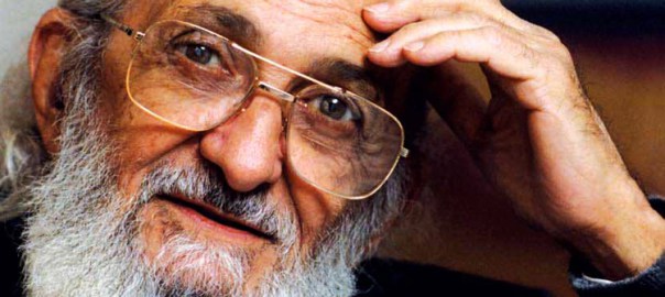 Paulo Freire, o patrono do fracasso educacional brasileiro