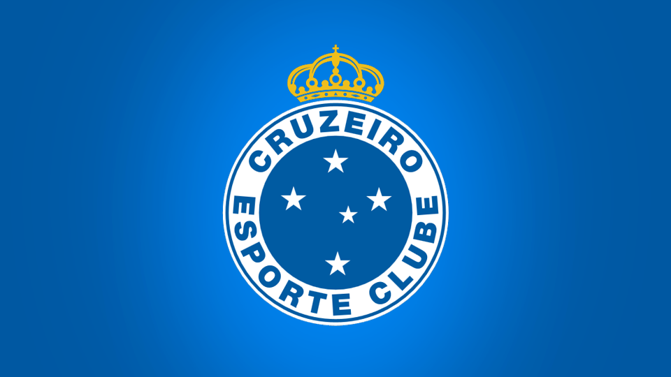 Dívida do Cruzeiro atualizada para R$ 800 milhões - Exata News