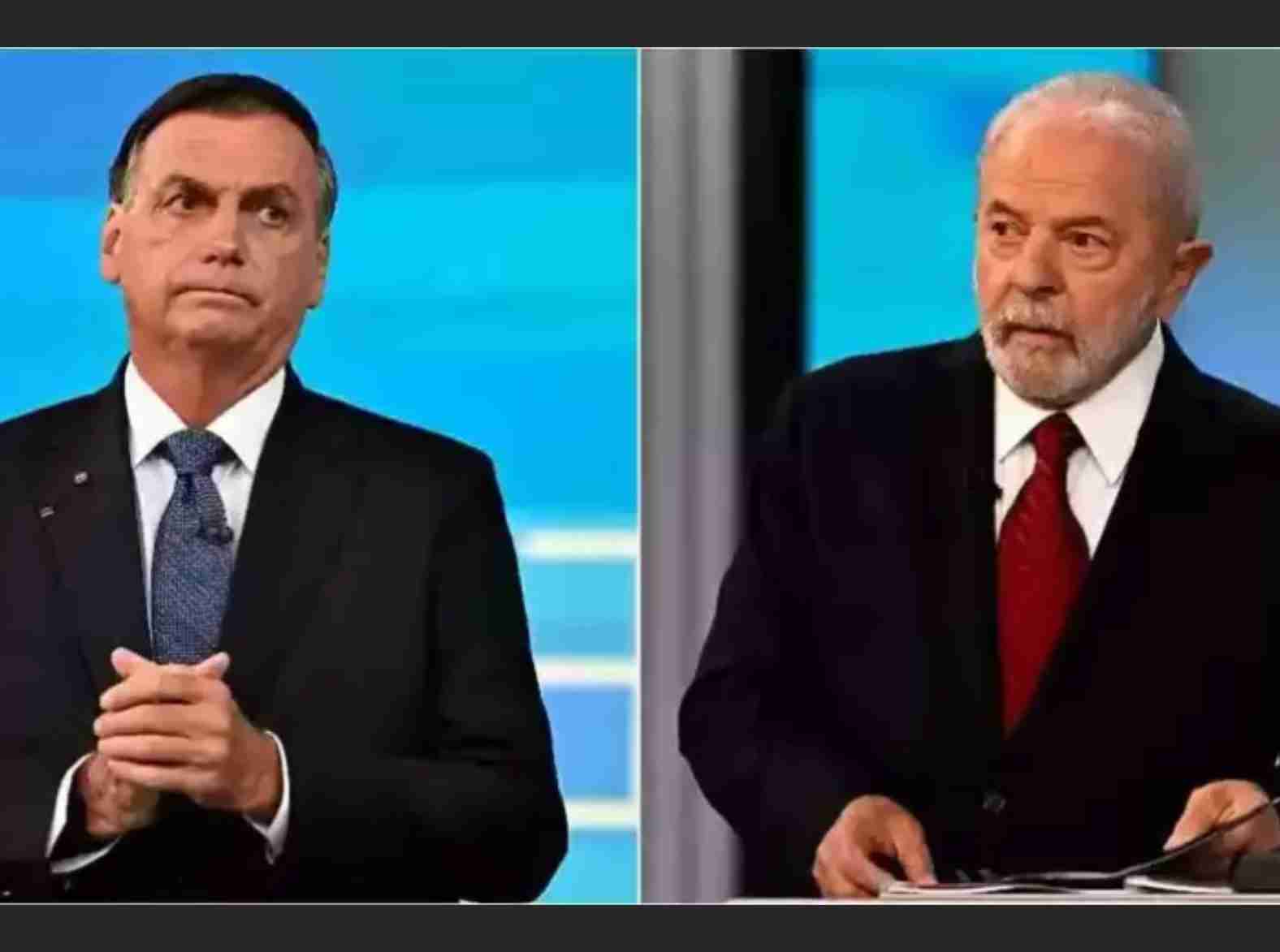 Cenário negativo do Governo Lula é ofuscado por denúncias caluniosas contra Bolsonaro