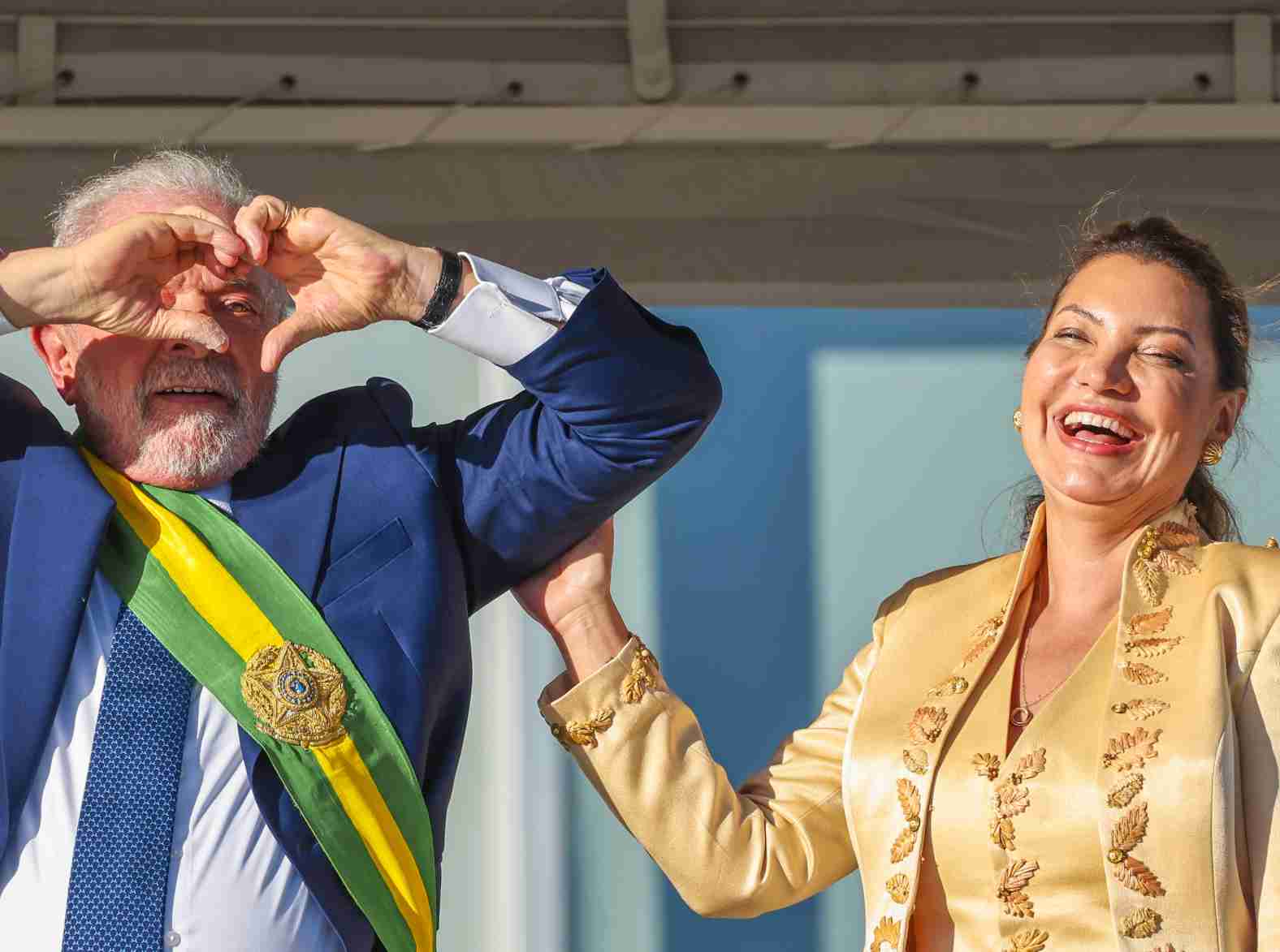 Turismo mundial: Em sete meses, Lula gastou R$ 30,7 milhões em viagens internacionais