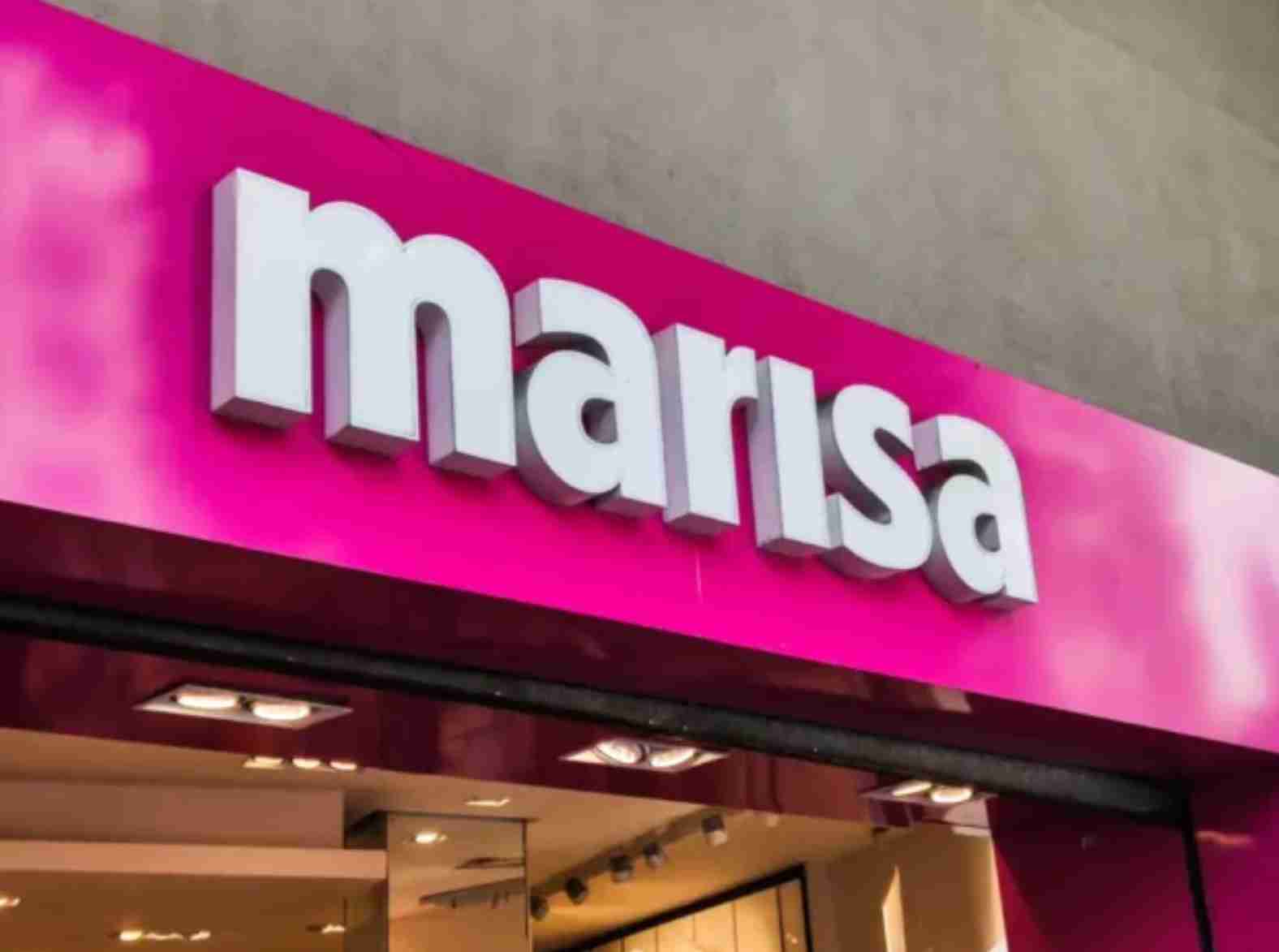 Lojas Marisa anuncia fechamento de 88 filiais no país