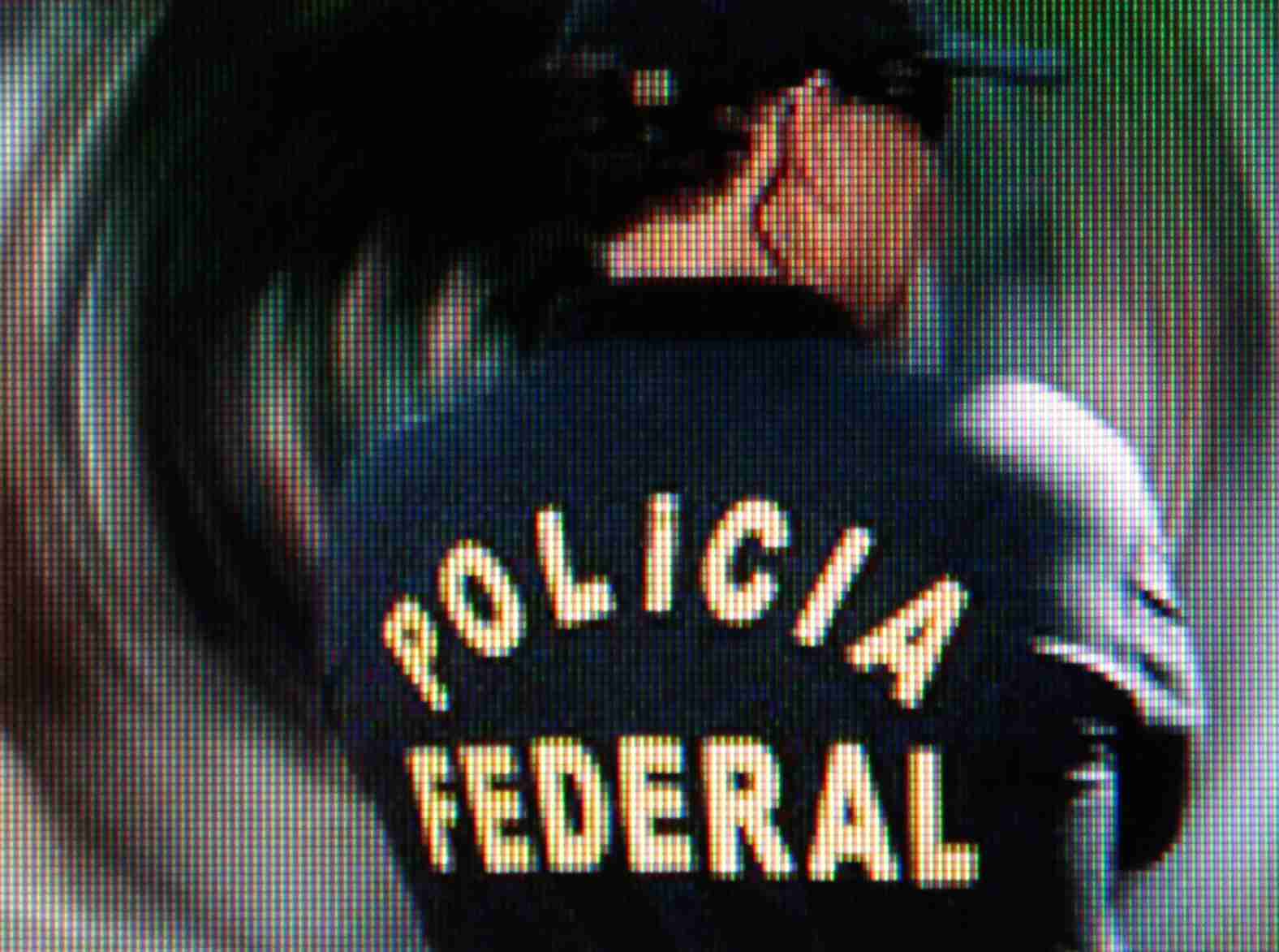 Reestruturação da carreira gera tensão entre Policiais Federais e Governo Lula