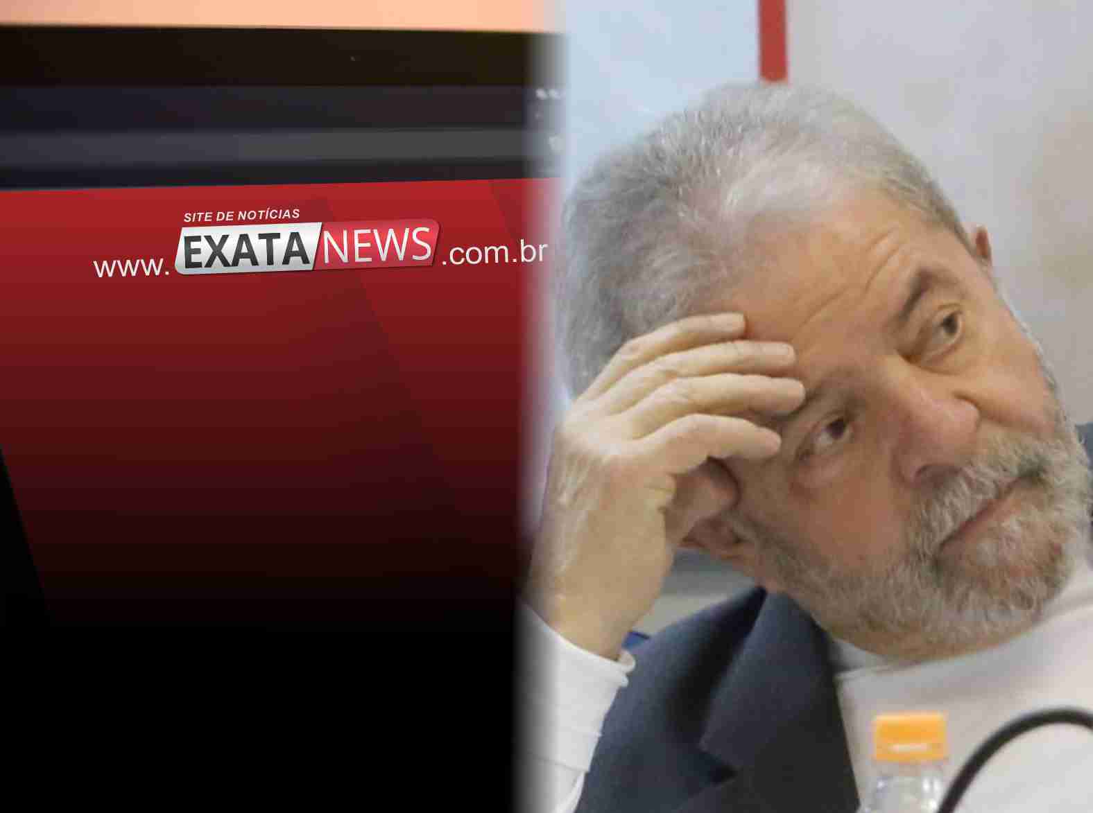 40% dos brasileiros nunca confiam no que Lula diz; 24% alegam confiar