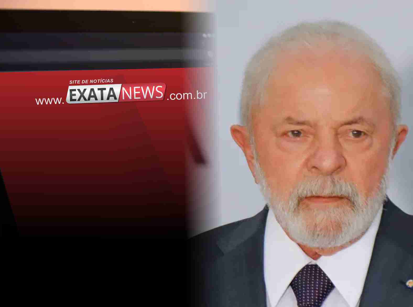 Lula faz críticas na comunicação do PT “Precisa falar o que o povo quer ouvir”