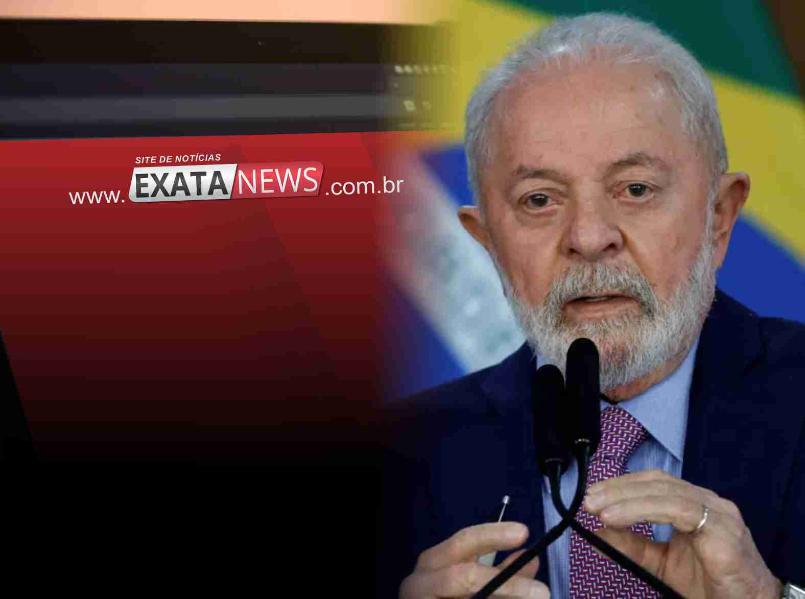 Presidente Lula propõe expansão ministerial em seu govenro