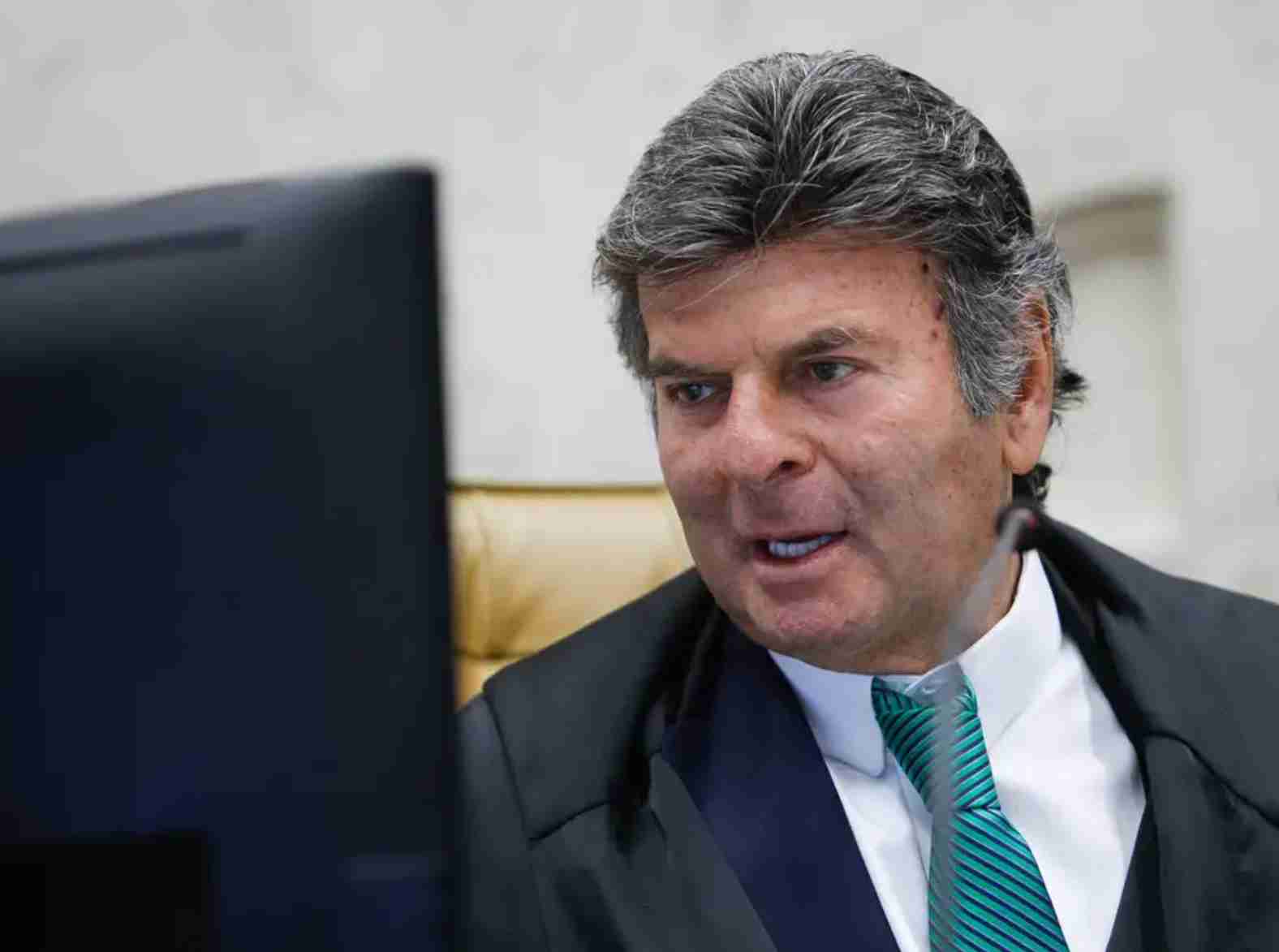 STF e a condenação da liberdade: O caso de Débora Rodrigues STF e a condenação da liberdade: O caso de Débora Rodrigues