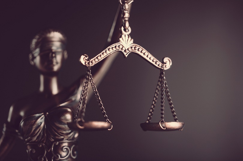 Justiça Eleitoral de Poconé julga improcedente ação contra vereador eleito e secretária municipal por suposto abuso de poder político Justiça Eleitoral de Poconé julga improcedente ação contra vereador eleito e secretária municipal por suposto abuso de poder político