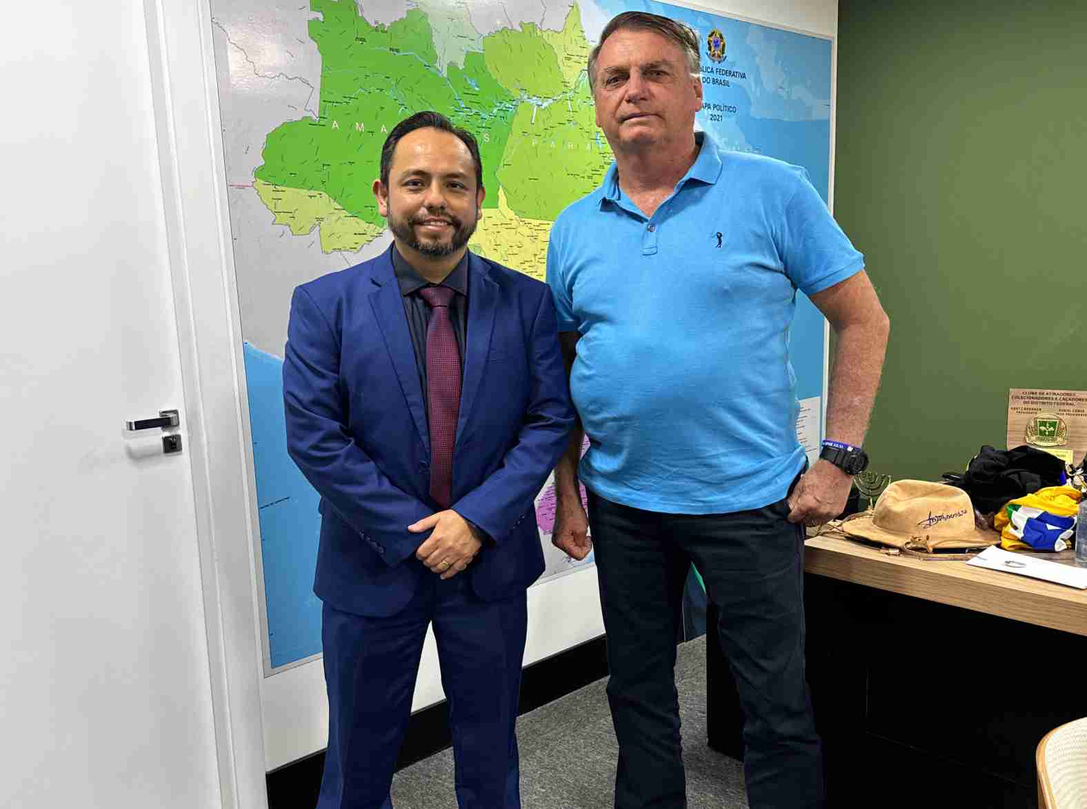 Rafael Yonekubo toma posse nesta quinta na Câmara de Cuiabá Rafael Yonekubo toma posse nesta quinta na Câmara de Cuiabá