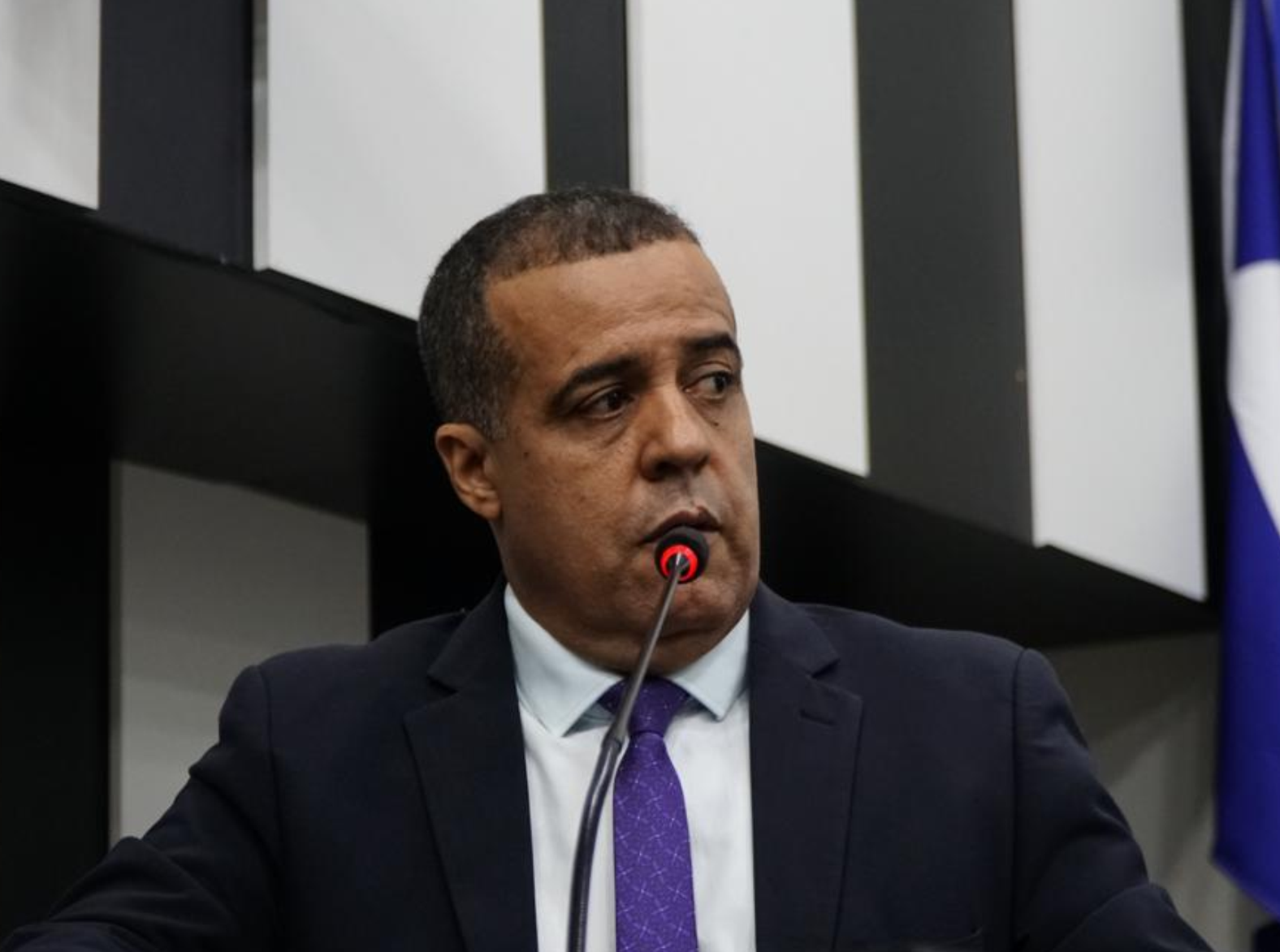 Democrata se consolida em Mato Grosso com força para eleger até dois deputados estaduais em 2026