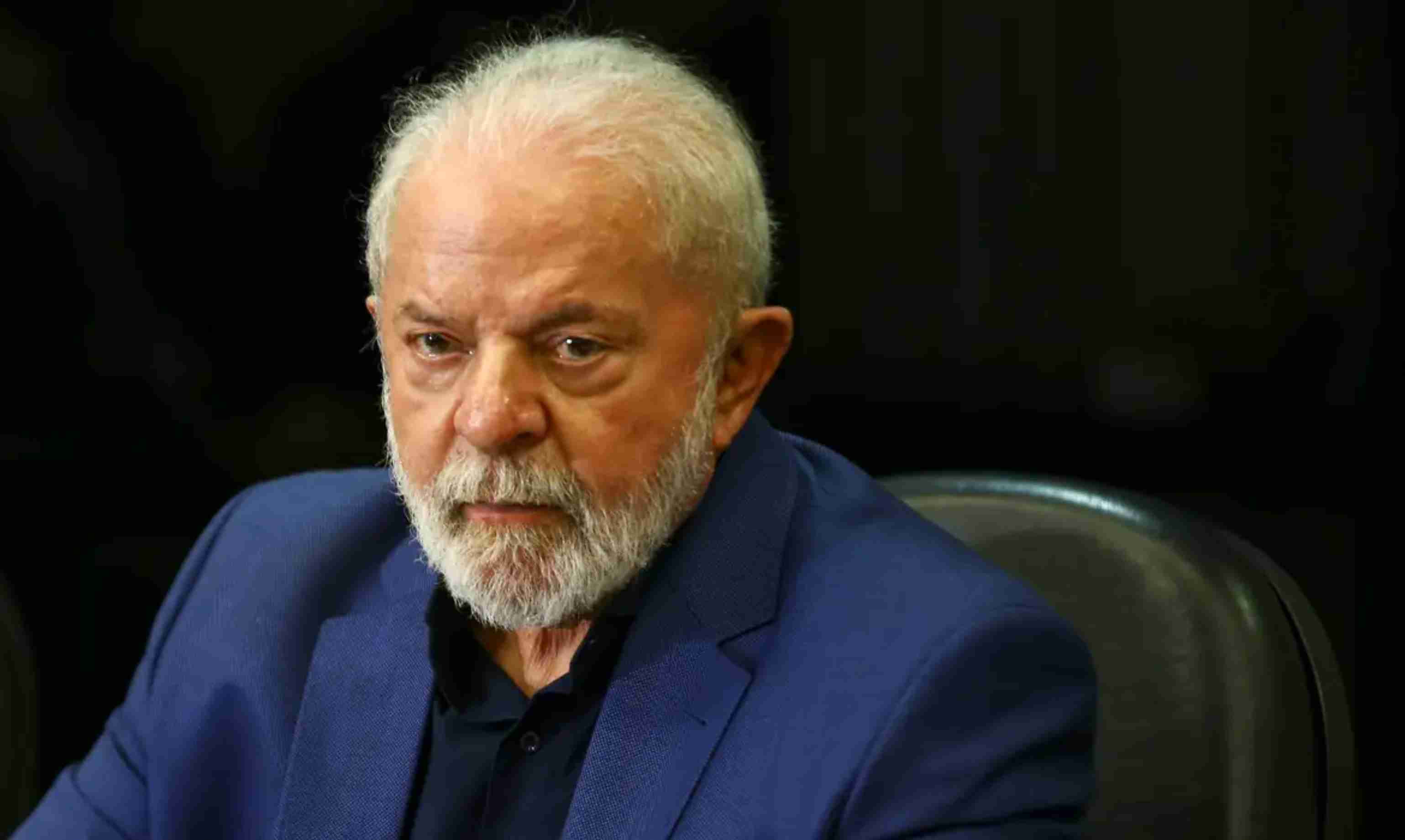 Lula bate recorde de emendas em 2025 e projeta R$ 61 bilhões para ano eleitoral