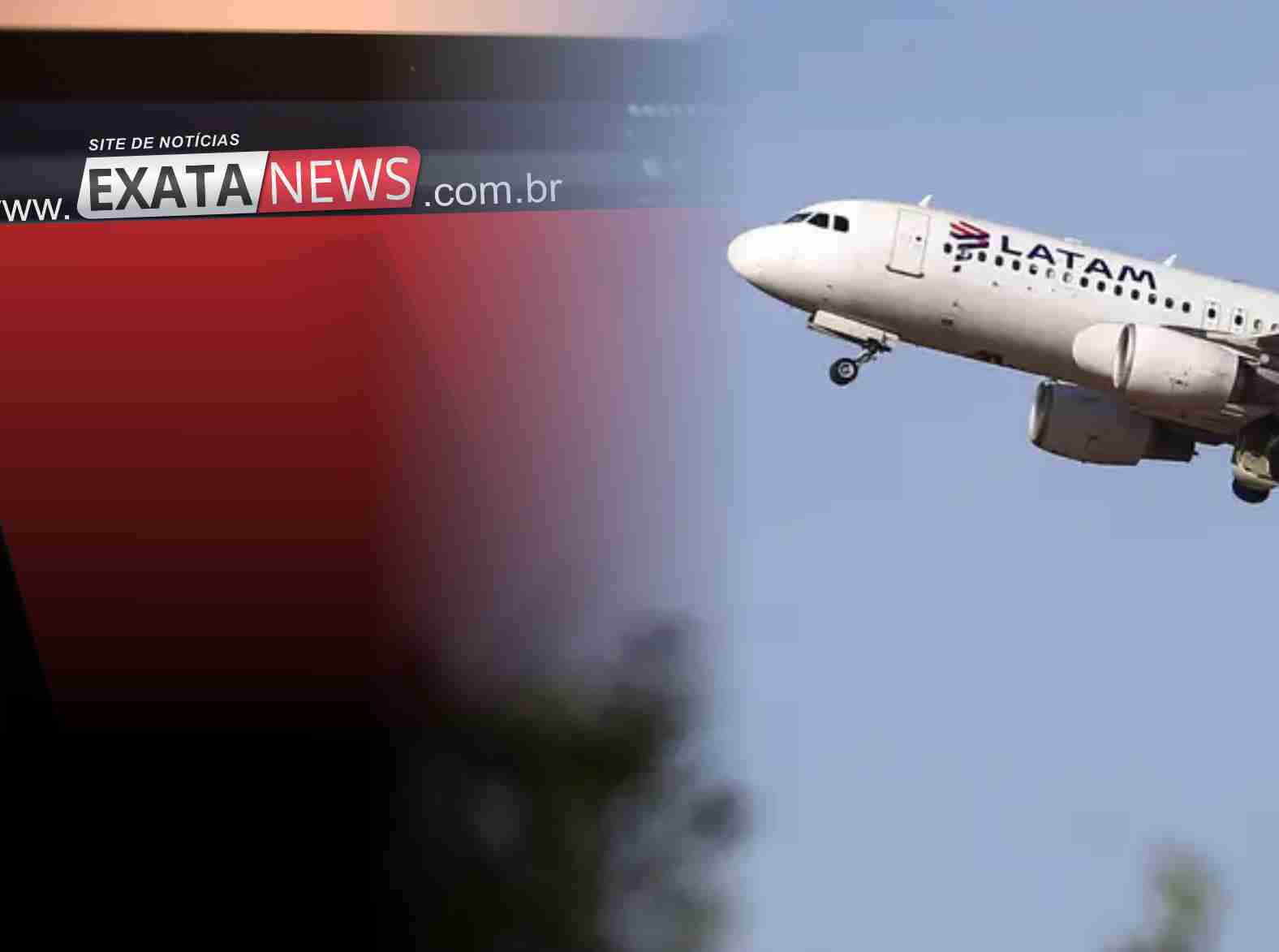 Companhias aéreas retomam voos ao Caribe após operação contra Maduro