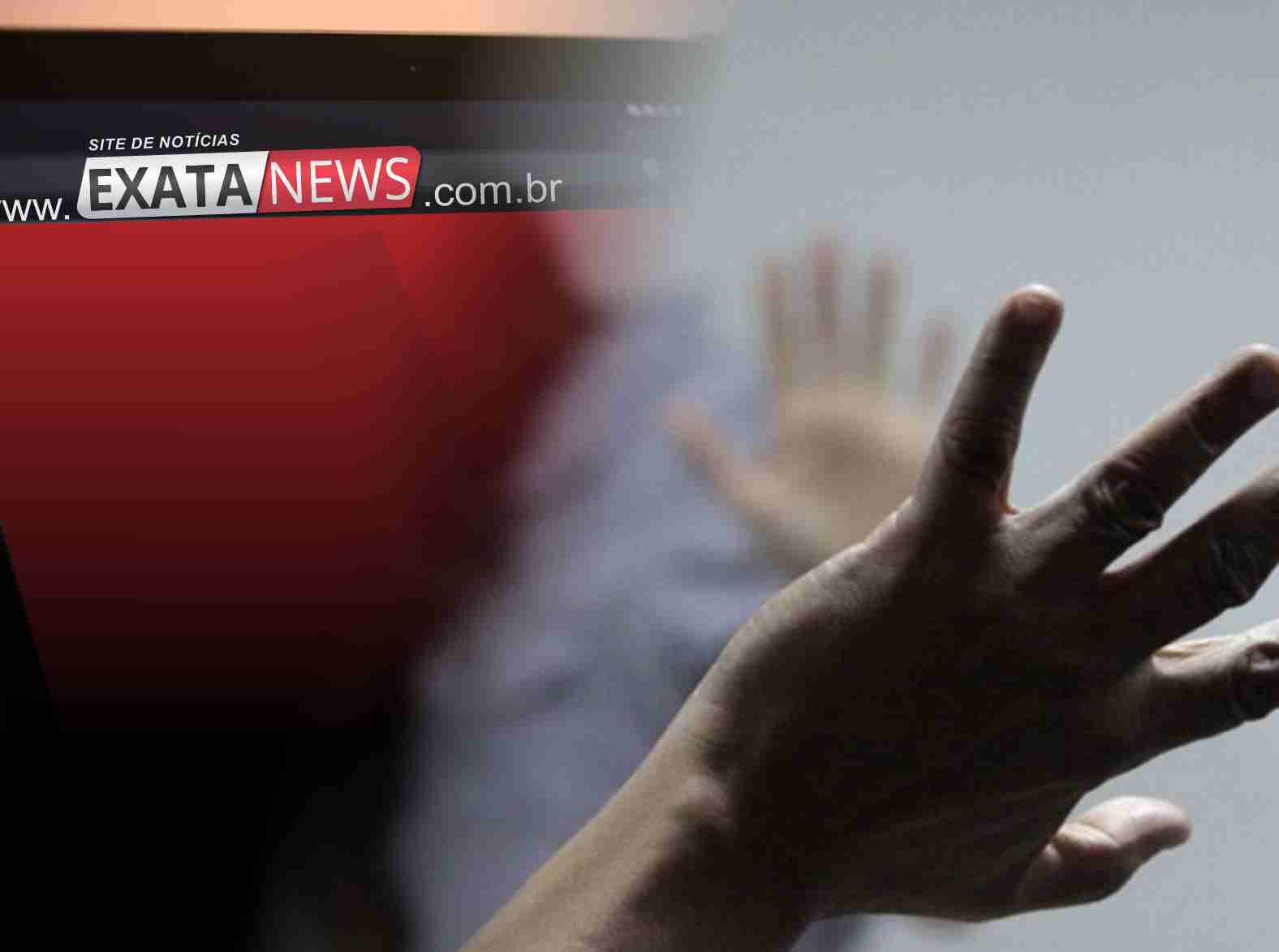 Feminicídios e violência homofóbica disparam sob o governo Lula