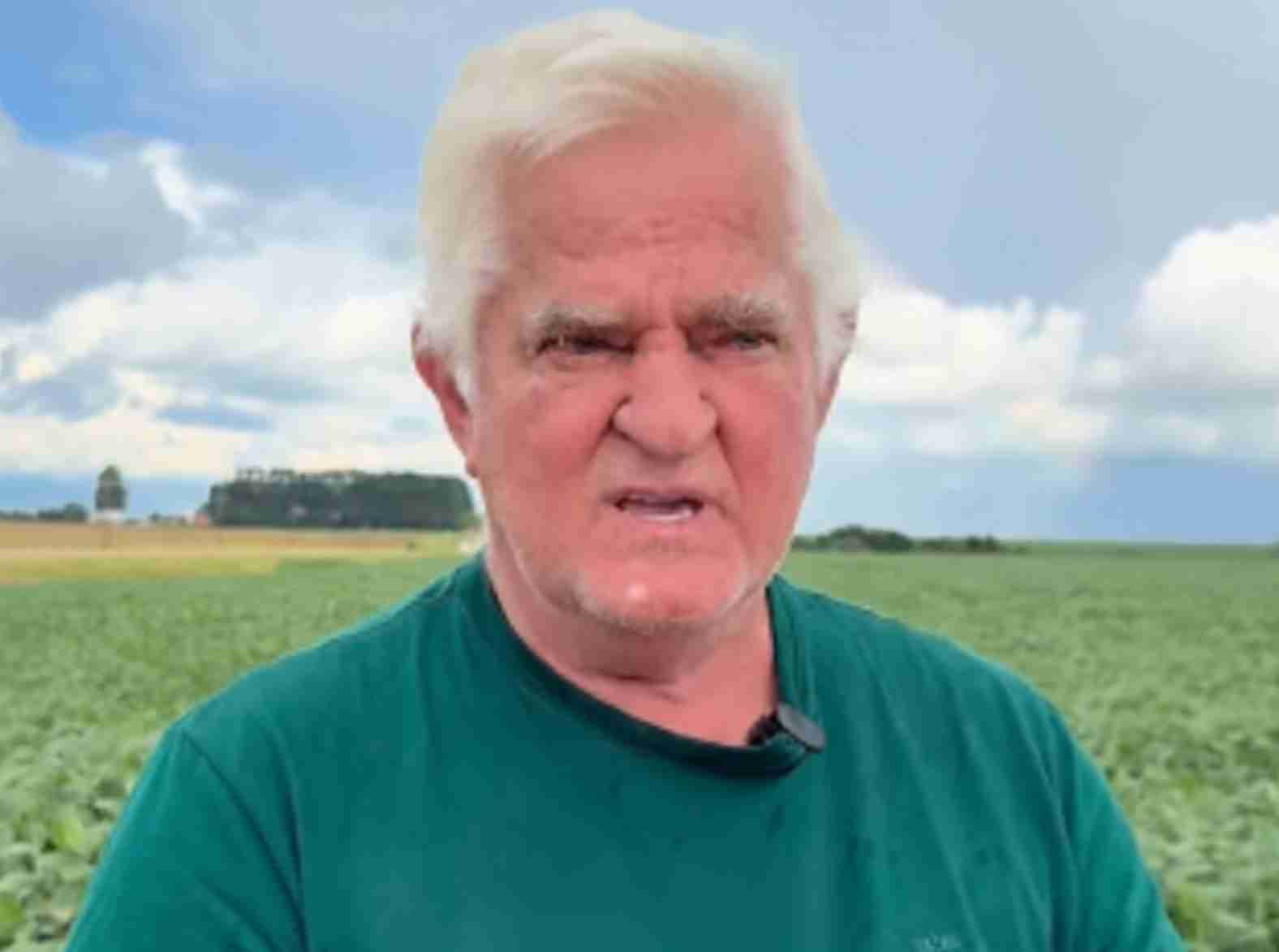 Galvan destaca coragem de Nikolas Ferreira e reforça apoio à caminhada até Brasília