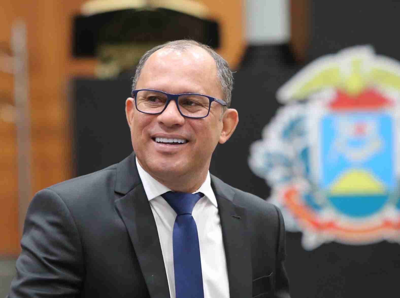 Equoterapia ganha reforço legal em Mato Grosso: mais cuidado, continuidade e segurança às famílias