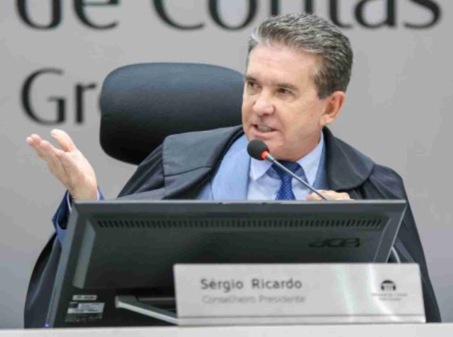 TCE-MT e Sema promovem curso sobre licenciamento e gestão ambiental para servidores