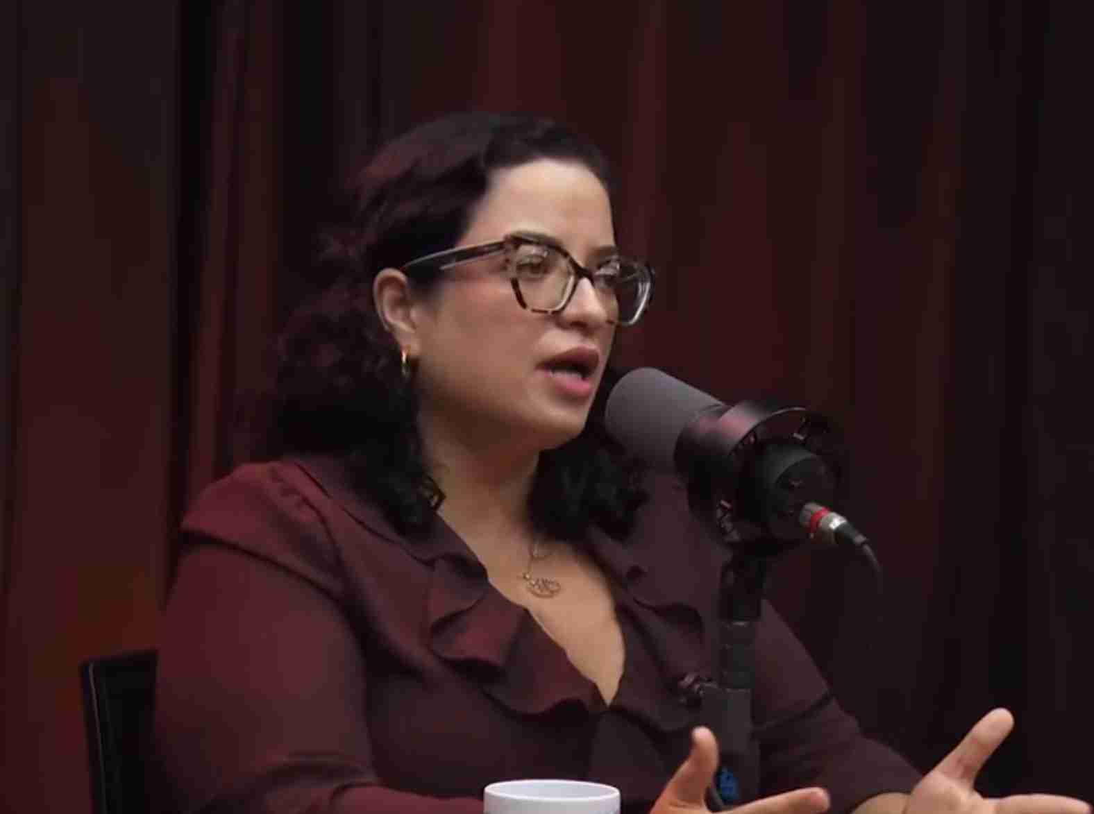 Hanseníase tem cura, mas o preconceito ainda atrasa o diagnóstico