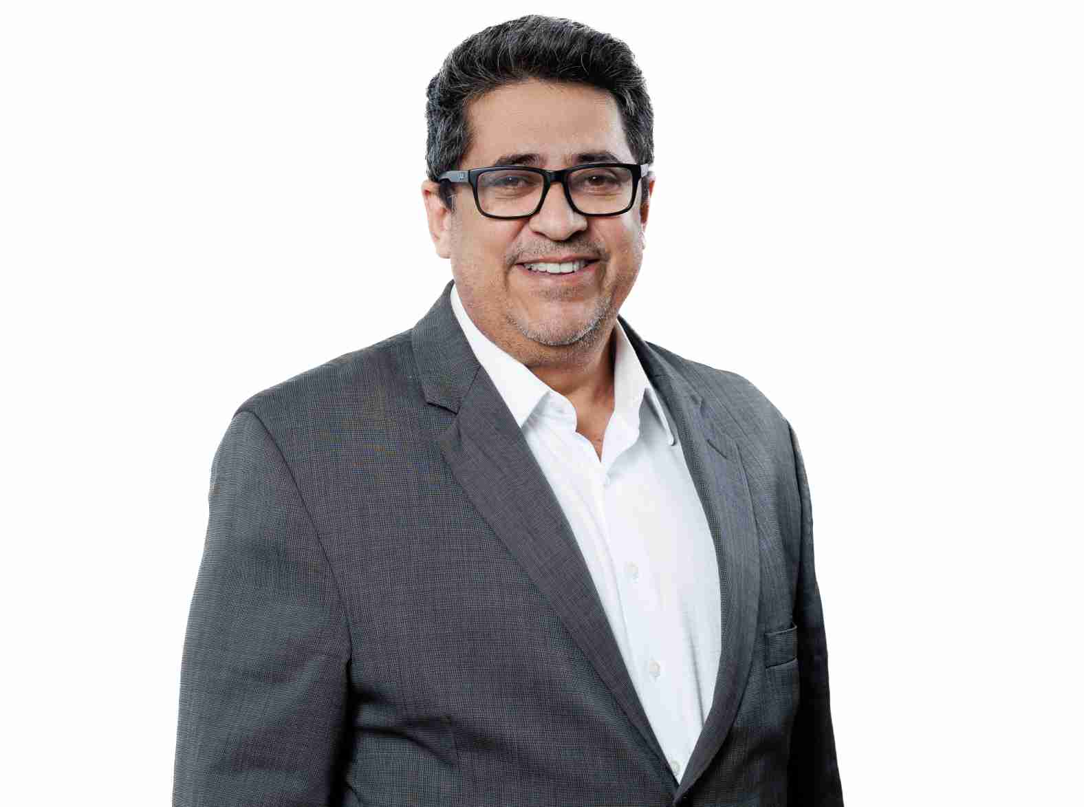 Ananias Filho vê PL consolidado e mantém confiança em Mato Grosso