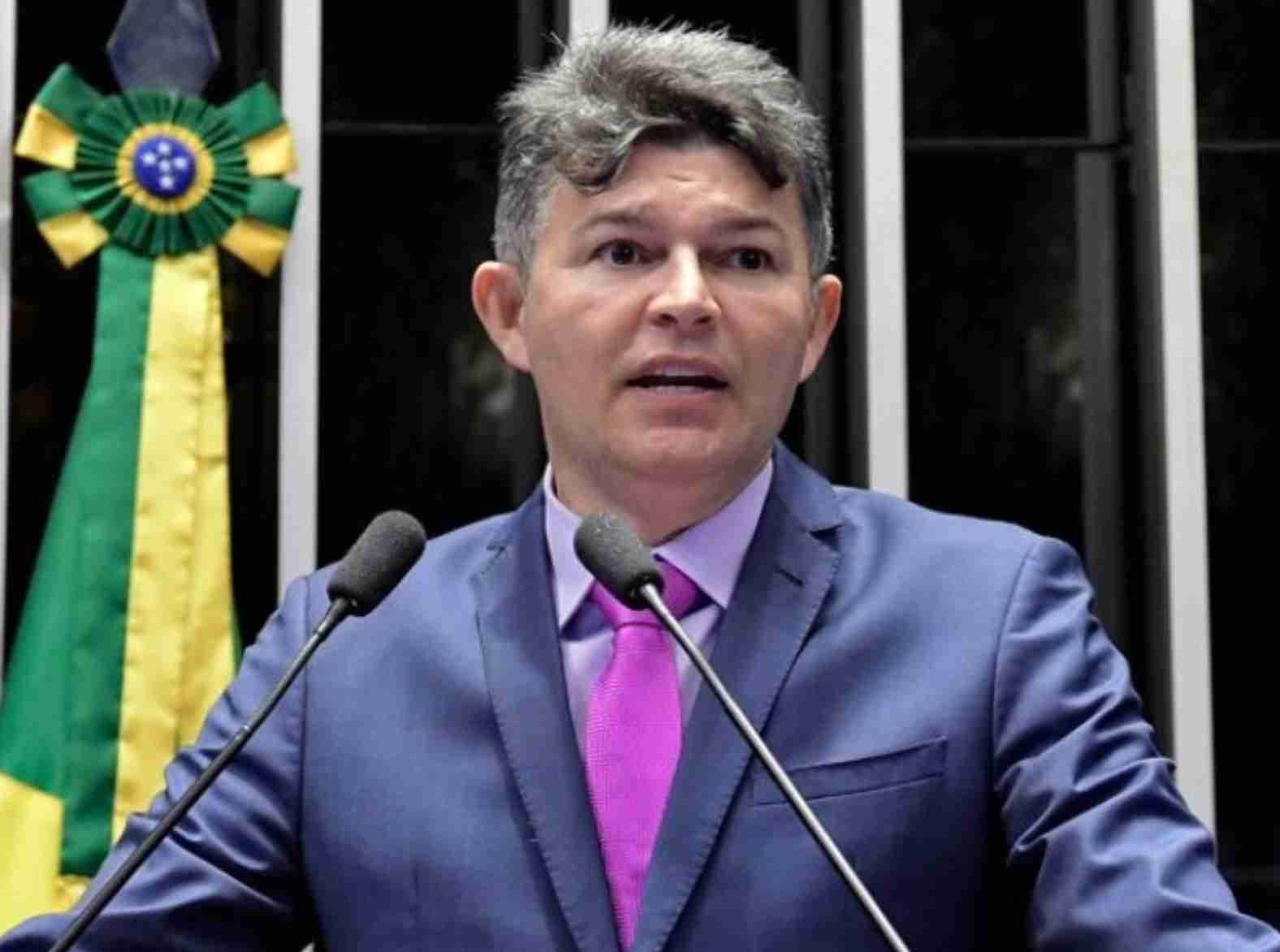 Santa Casa de Rondonópolis recebe apoio histórico do deputado José Meireiros