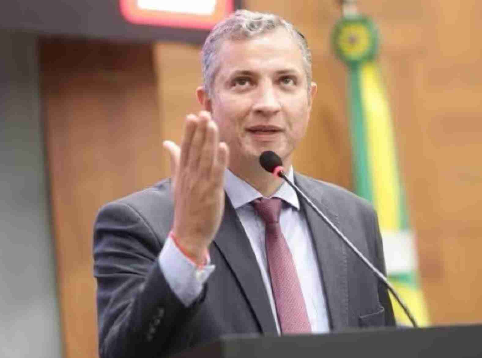 ALMT aprova criação do Dia Estadual dos Conciliadores e Mediadores em Mato Grosso