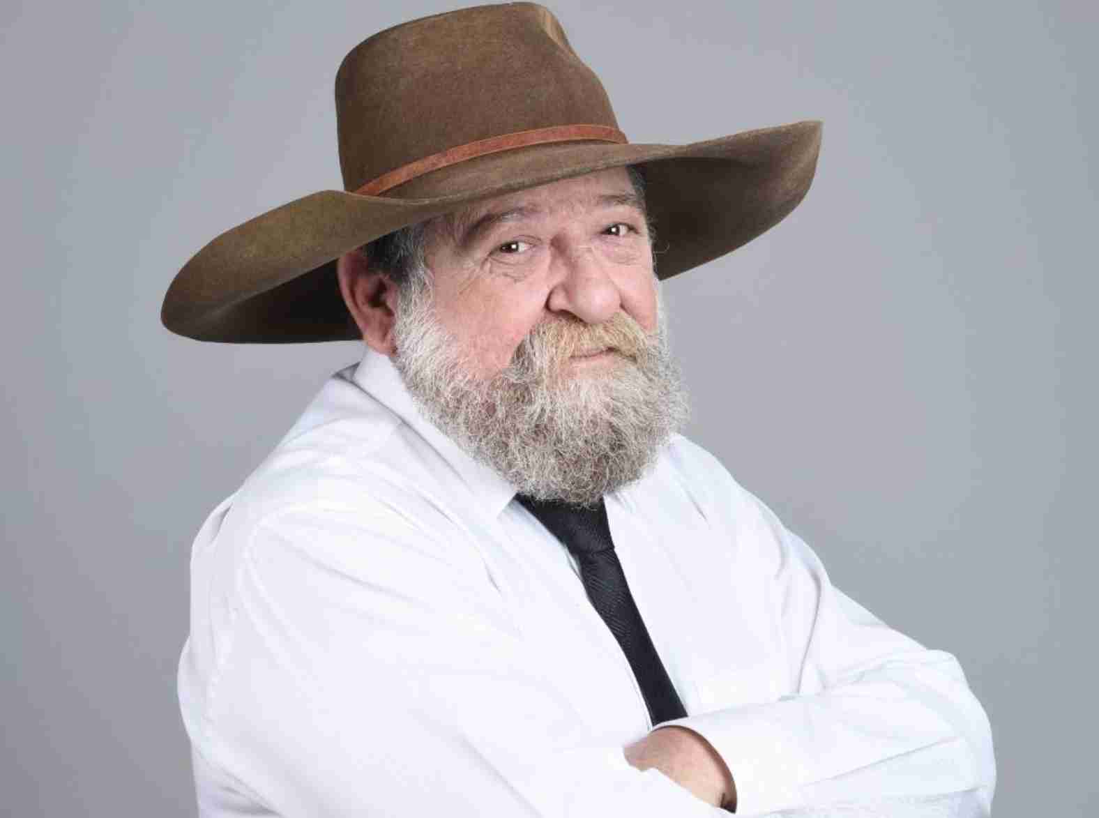 Deputado Nelson Barbudo apresenta projeto que prevê afastamento preventivo de agentes públicos denunciados por assédio sexual