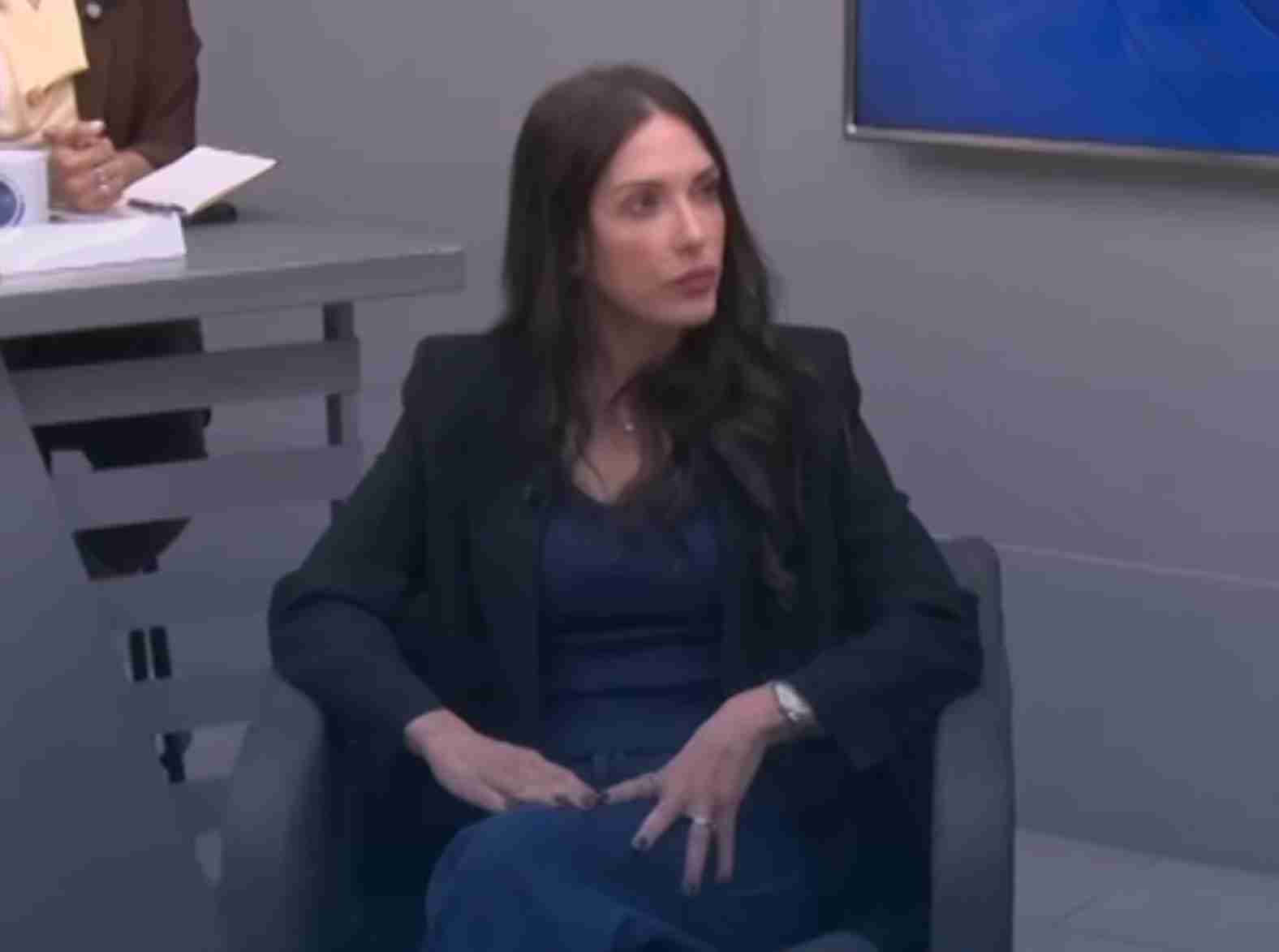 Janaina Riva reforça compromisso com a segurança pública em Mato Grosso