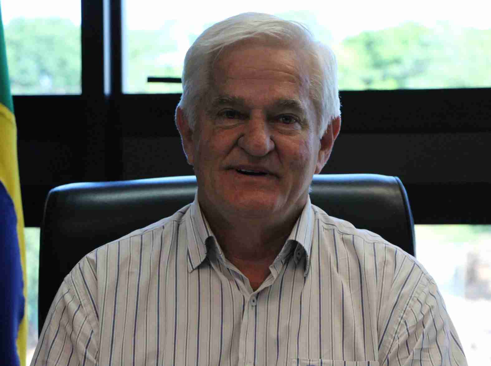 Direita raiz consolida liderança e fortalece projeto ao Senado