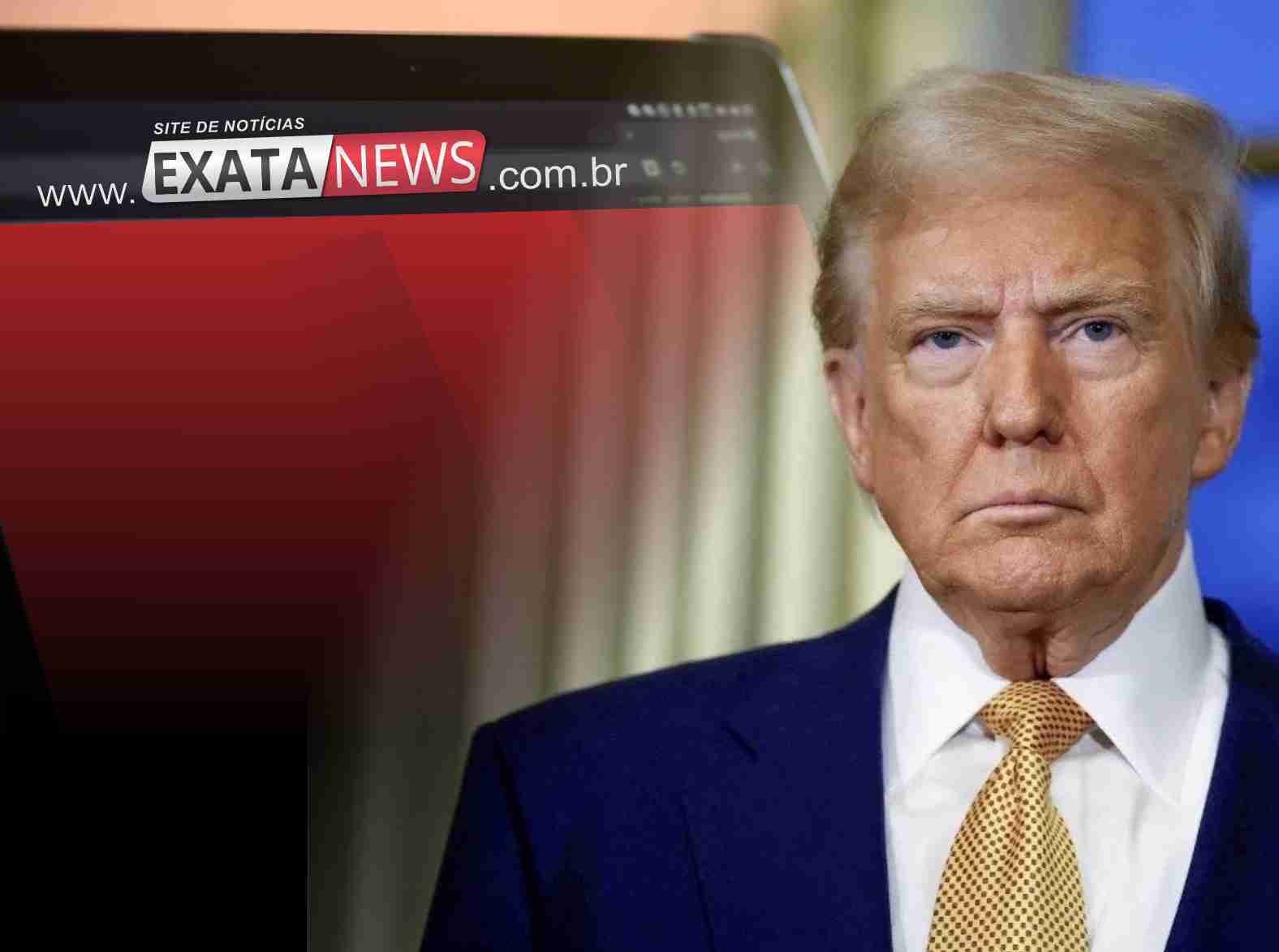 EUA realizam três ataques a embarcações suspeitas de tráfico de drogas, 11 mortos