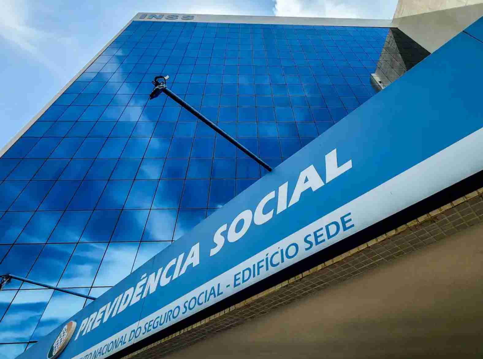 R$ 33 milhões em seis meses entram na mira da investigação