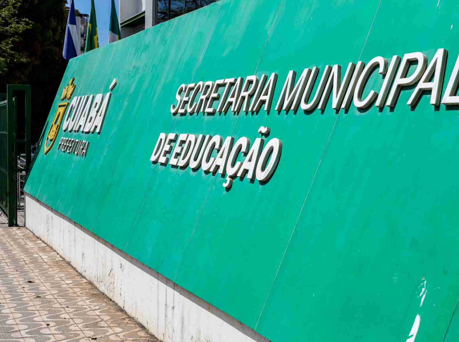 Prefeitura convoca cuidadores para reforçar atendimento na Regional Campo