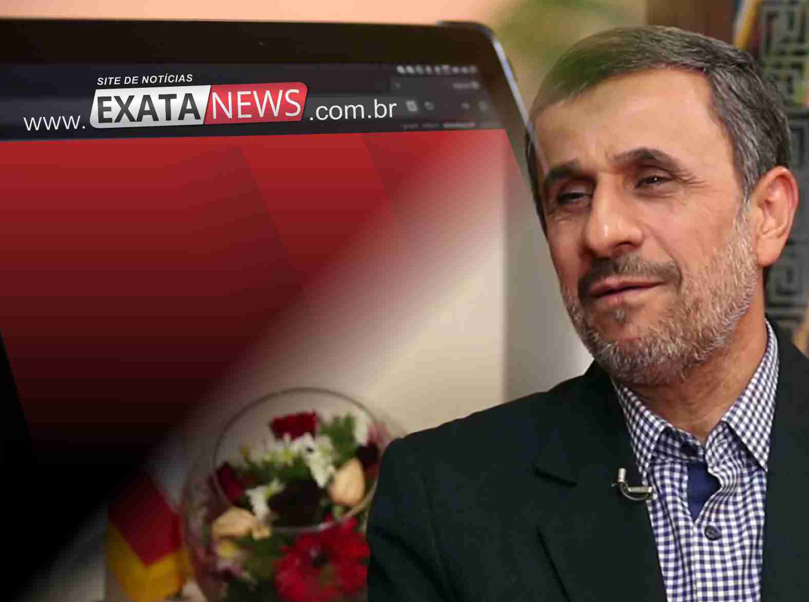 Ataque atinge residência e mata ex-presidente do Irã